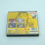 Rival Schools – Complete in Box RetroGate - Your Gateway to Classic Gaming