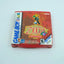 The Legend of Zelda: Oracle of Seasons – Complete in Box RetroGate - Your Gateway to Classic Gaming