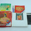 The Legend of Zelda: Oracle of Seasons – Complete in Box RetroGate - Your Gateway to Classic Gaming