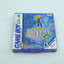 The Legend of Zelda: Oracle of Ages – Complete in Box RetroGate - Your Gateway to Classic Gaming