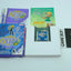 The Legend of Zelda: Oracle of Ages – Complete in Box RetroGate - Your Gateway to Classic Gaming