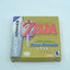 The Legend of Zelda: A Link to the Past & Four Swords– Complete in Box RetroGate - Your Gateway to Classic Gaming