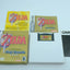 The Legend of Zelda: A Link to the Past & Four Swords– Complete in Box RetroGate - Your Gateway to Classic Gaming