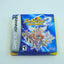 Super Robot Taisen: Original Generation 2 – Complete in Box RetroGate - Your Gateway to Classic Gaming