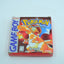 Pokemon Red Version – Complete in Box RetroGate - Your Gateway to Classic Gaming