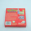 Pokemon Red Version – Complete in Box RetroGate - Your Gateway to Classic Gaming
