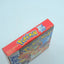 Pokemon Red Version – Complete in Box RetroGate - Your Gateway to Classic Gaming