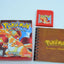 Pokemon Red Version – Complete in Box RetroGate - Your Gateway to Classic Gaming