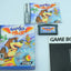 Banjo-Pilot – Complete in Box RetroGate - Your Gateway to Classic Gaming