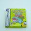 Pokemon LeafGreen Version – Complete in Box RetroGate - Your Gateway to Classic Gaming