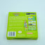 Pokemon LeafGreen Version – Complete in Box RetroGate - Your Gateway to Classic Gaming