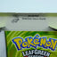 Pokemon LeafGreen Version – Complete in Box RetroGate - Your Gateway to Classic Gaming