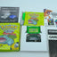 Pokemon LeafGreen Version – Complete in Box RetroGate - Your Gateway to Classic Gaming