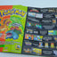 Pokemon LeafGreen Version – Complete in Box RetroGate - Your Gateway to Classic Gaming