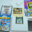 Dragon Warrior III – Complete in Box RetroGate - Your Gateway to Classic Gaming
