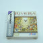 Riviera: The Promised Land – Complete in Box RetroGate - Your Gateway to Classic Gaming