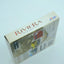 Riviera: The Promised Land – Complete in Box RetroGate - Your Gateway to Classic Gaming
