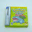 Pokémon LeafGreen Version “PLAYER’S CHOICE” – Complete in Box RetroGate - Your Gateway to Classic Gaming
