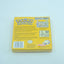 Pokémon Yellow Version: Special Pikachu Edition – Complete in Box RetroGate - Your Gateway to Classic Gaming
