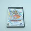 Drakengard 2 – Complete in Box RetroGate - Your Gateway to Classic Gaming
