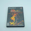 Drakengard – Complete in Box RetroGate - Your Gateway to Classic Gaming