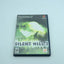 Silent Hill 2 – Complete in Box RetroGate - Your Gateway to Classic Gaming