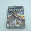 Call of Duty: Legacy – Factory Sealed RetroGate - Your Gateway to Classic Gaming