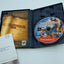 God of War – Complete in Box RetroGate - Your Gateway to Classic Gaming