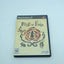 Rule of Rose – Complete in Box RetroGate - Your Gateway to Classic Gaming