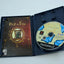 Rule of Rose – Complete in Box RetroGate - Your Gateway to Classic Gaming