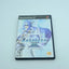 Xenosaga Episode III: Also sprach Zarathustra – Complete in Box RetroGate - Your Gateway to Classic Gaming