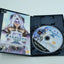 Xenosaga Episode III: Also sprach Zarathustra – Complete in Box RetroGate - Your Gateway to Classic Gaming