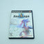 Xenosaga Episode I – Complete in Box RetroGate - Your Gateway to Classic Gaming