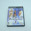 Xenosaga Episode II – Complete in Box RetroGate - Your Gateway to Classic Gaming