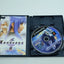 Xenosaga Episode II – Complete in Box RetroGate - Your Gateway to Classic Gaming