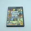 Grand Theft Auto: San Andreas – Complete in Box RetroGate - Your Gateway to Classic Gaming