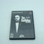 The Godfather: The Game – Complete in Box RetroGate - Your Gateway to Classic Gaming