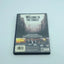The Godfather: The Game – Complete in Box RetroGate - Your Gateway to Classic Gaming