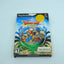 Dragon Quest VIII: Journey of the Cursed King – Factory Sealed RetroGate - Your Gateway to Classic Gaming