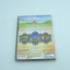 Dragon Quest VIII: Journey of the Cursed King – Factory Sealed RetroGate - Your Gateway to Classic Gaming