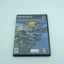 SOCOM II: U.S. Navy SEALs – Complete in Box RetroGate - Your Gateway to Classic Gaming