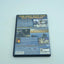 SOCOM II: U.S. Navy SEALs – Complete in Box RetroGate - Your Gateway to Classic Gaming