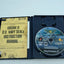 SOCOM II: U.S. Navy SEALs – Complete in Box RetroGate - Your Gateway to Classic Gaming