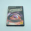 Manhunt 2 – Complete in Box RetroGate - Your Gateway to Classic Gaming