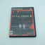 Fatal Frame II: Crimson Butterfly – Complete in Box RetroGate - Your Gateway to Classic Gaming