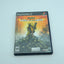 Warhammer 40,000: Fire Warrior – Complete in Box RetroGate - Your Gateway to Classic Gaming