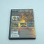 Warhammer 40,000: Fire Warrior – Complete in Box RetroGate - Your Gateway to Classic Gaming