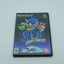 Sly 2: Band of Thieves – Complete in Box RetroGate - Your Gateway to Classic Gaming