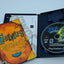 Sly 2: Band of Thieves – Complete in Box RetroGate - Your Gateway to Classic Gaming