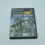 SOCOM: U.S. Navy SEALs – Combined Assault – Complete in Box RetroGate - Your Gateway to Classic Gaming